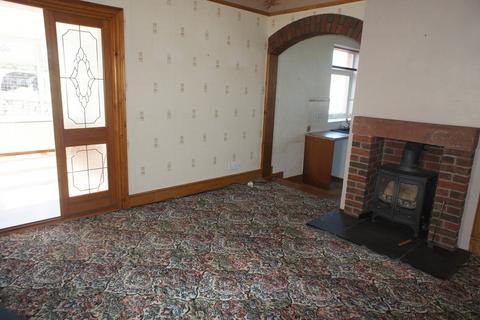 undefined, Langrigg, Wigton