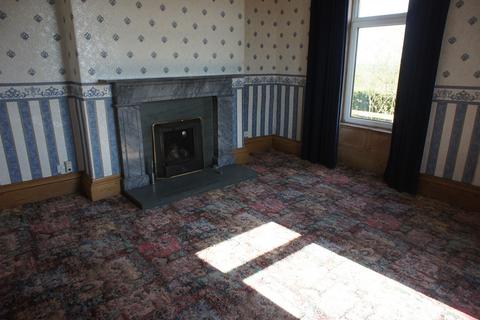 undefined, Langrigg, Wigton
