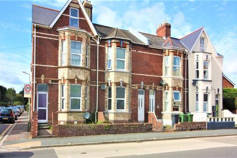 5 bedroom terraced house for sale - Alphington Road, Exeter