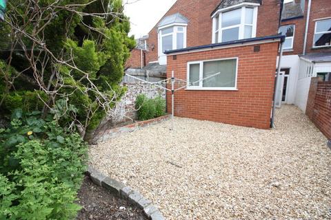 undefined, Alphington Road, Exeter