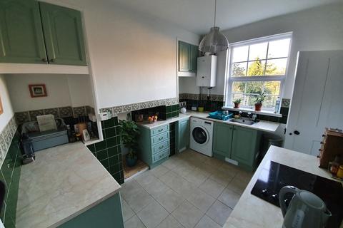 4 bedroom semi-detached house for sale - Melton Road, Asfordby Hill