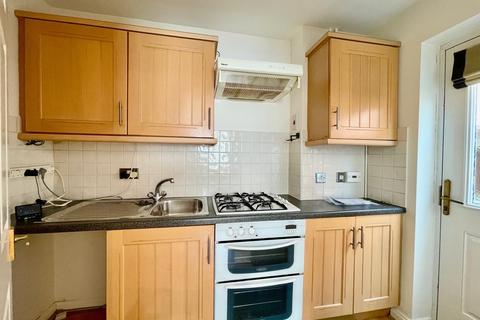 5 bedroom detached house to rent, Foxglove Avenue, Melton Mowbray