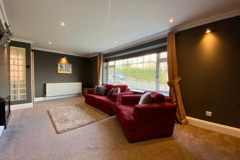 21 Byefield Grove, East Ayton, Scarborough, YO13 9ES