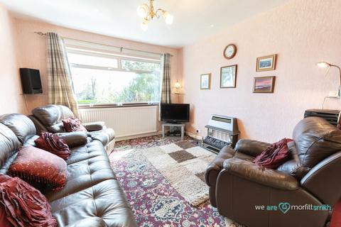6 Camborne Close, Sheffield, S6 1HL