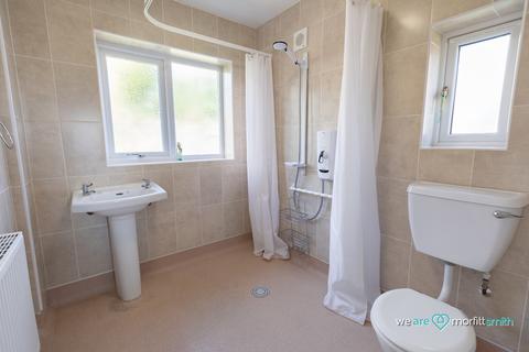 6 Camborne Close, Sheffield, S6 1HL