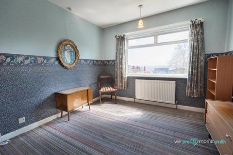 6 Camborne Close, Sheffield, S6 1HL