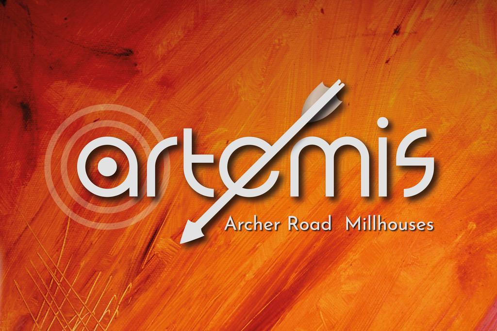 Artemis Archer Road