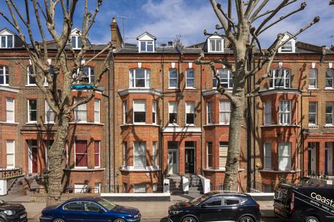 3 bedroom duplex for sale, Randolph Avenue, Little Venice, London, W9