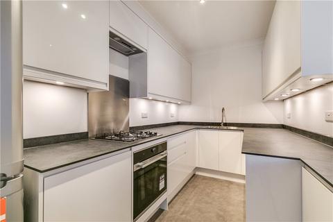 2 bedroom apartment to rent, Earls Court Square, Earls Court, London, SW5