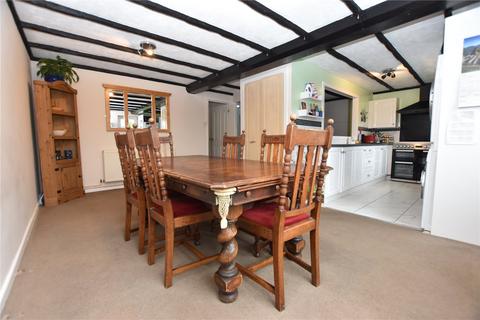 3 bedroom semi-detached house for sale, Curload, Stoke St. Gregory, Taunton, Somerset, TA3