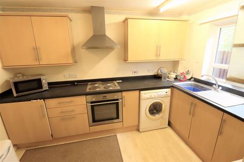 43 Coris Close, Marton In Cleveland, Middlesbrough, TS7 8SR