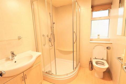 43 Coris Close, Marton In Cleveland, Middlesbrough, TS7 8SR