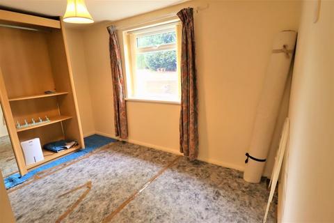 43 Coris Close, Marton In Cleveland, Middlesbrough, TS7 8SR