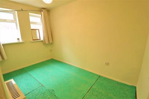 43 Coris Close, Marton In Cleveland, Middlesbrough, TS7 8SR