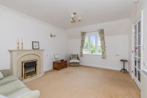 1 bedroom retirement property for sale - High Street, Billingshurst, West Sussex