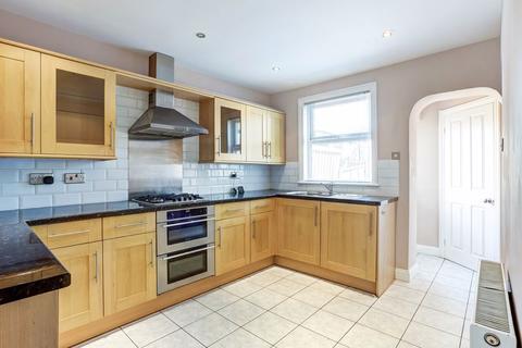33 Brook Street, Congleton, CW12 1RD