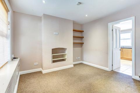 33 Brook Street, Congleton, CW12 1RD