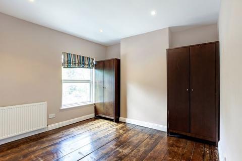 33 Brook Street, Congleton, CW12 1RD