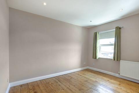 33 Brook Street, Congleton, CW12 1RD