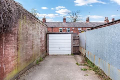 33 Brook Street, Congleton, CW12 1RD