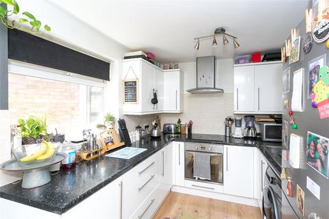 2 bedroom apartment for sale - Peregrine Close, Watford, Hertfordshire, WD25
