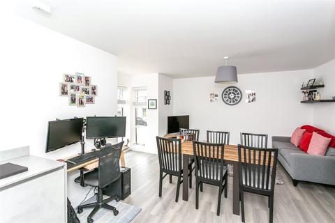 1 bedroom apartment for sale - Farriers Way, Watford, Hertfordshire, WD25
