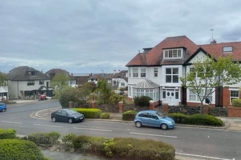 1 bedroom apartment for sale - FOR THE OVER 55'S IN CHALKWELL - A MUST SEE APARTMENT