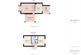 Floorplan All