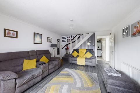36 Beckgrove Close, Cardiff, CF24 2SE