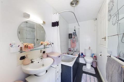 36 Beckgrove Close, Cardiff, CF24 2SE