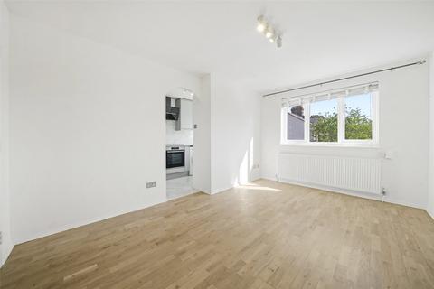 1 bedroom apartment to rent, Cornmow Drive, Dollis Hill, London, NW10
