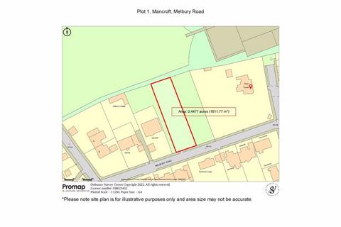 Property for sale, Melbury Road, Jesmond Park West, Newcastle upon Tyne