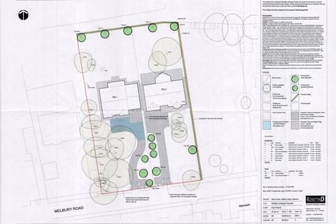 Property for sale, Melbury Road, Jesmond Park West, Newcastle upon Tyne