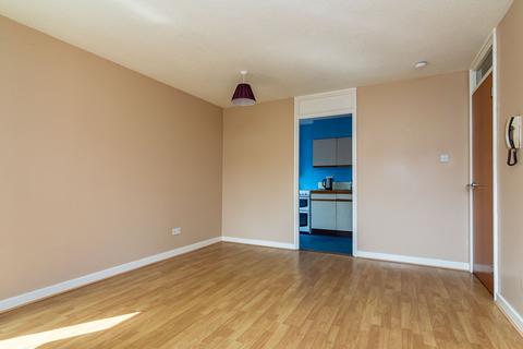 17/2 Eyre Place, Edinburgh, EH3 5EW