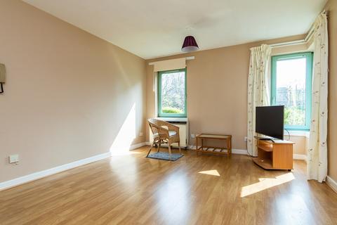 17/2 Eyre Place, Edinburgh, EH3 5EW