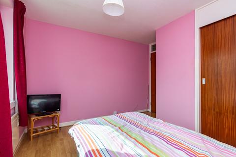17/2 Eyre Place, Edinburgh, EH3 5EW