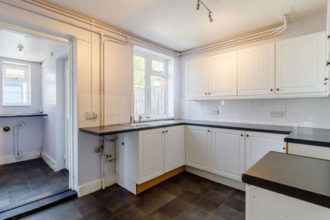 4, Wall Farm Cottages Harkstead Road, Holbrook, Ipswich, IP9 2RQ