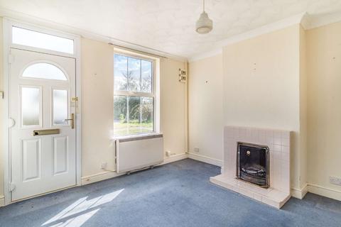 2, Brick Cottages Harkstead Road, Holbrook, Ipswich, IP9 2RG