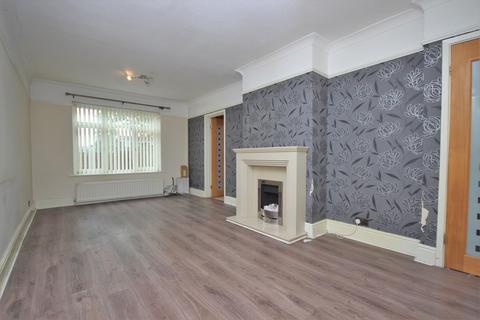 3 bedroom terraced house for sale - Avon, Widnes, WA8