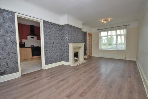 3 bedroom terraced house for sale - Avon, Widnes, WA8