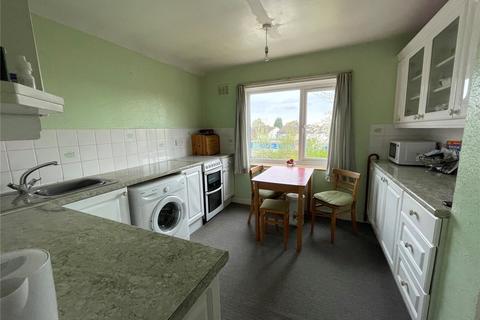 21 Bournebrook Crescent, Halesowen, B62 0HY