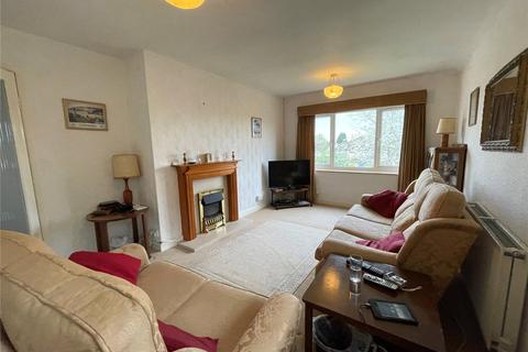 21 Bournebrook Crescent, Halesowen, B62 0HY