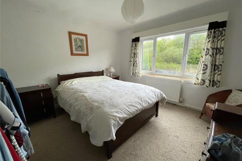 21 Bournebrook Crescent, Halesowen, B62 0HY