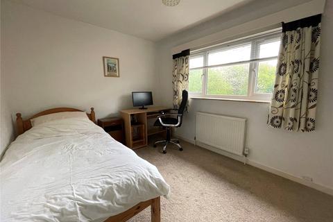 21 Bournebrook Crescent, Halesowen, B62 0HY