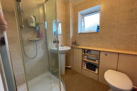 21 Bournebrook Crescent, Halesowen, B62 0HY