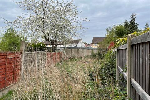 21 Bournebrook Crescent, Halesowen, B62 0HY