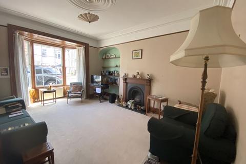 7 bedroom terraced house for sale, THORNBURY