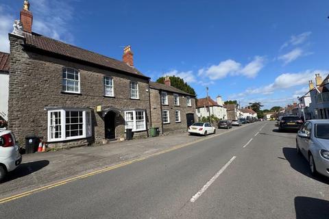 7 bedroom terraced house for sale, THORNBURY