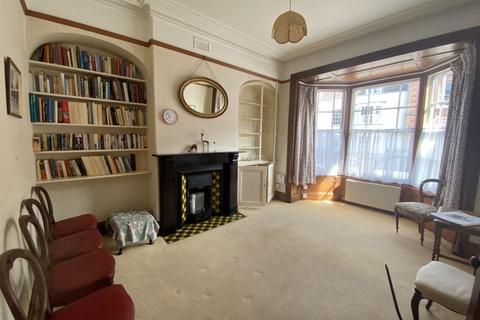 7 bedroom terraced house for sale, THORNBURY