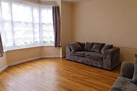 2 bedroom apartment to rent, Bristol Road, Selly Oak, Birmingham, B29 6ND